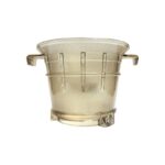 Filtro para sorbetes para Hurom H320N - H330P