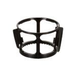 Cesta portafiltro para Hurom H320N - H330P