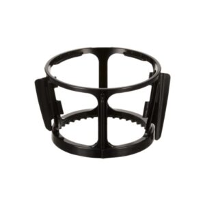 Cesta portafiltro para Hurom H320N - H330P