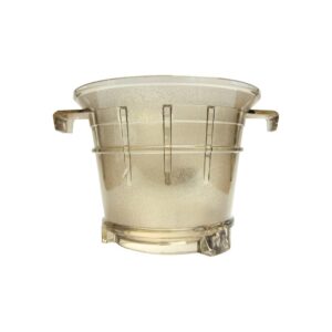 Filtro para sorbetes para Hurom H320N - H330P