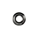 Empacaduras centrales jarra para Hurom M100