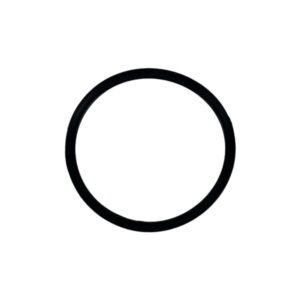 Empacadura Tolva para Hurom H200