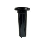 Empujador negro para Hurom H200