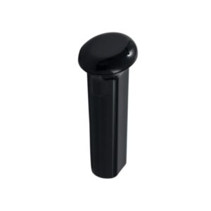 Empujador negro para Hurom HAA