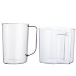 Juego de jarras para Hurom H300