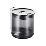 Tolva para Hurom H300