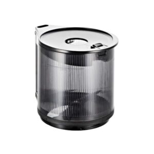 Tolva para Hurom H300