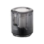 Tolva para Hurom H310A