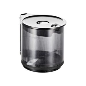 Tolva para Hurom H320N - H330P