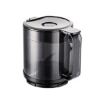 Tolva para Hurom H200