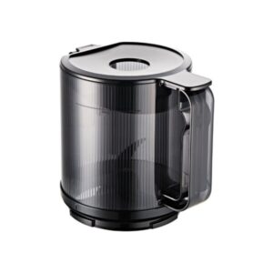 Tolva para Hurom H200