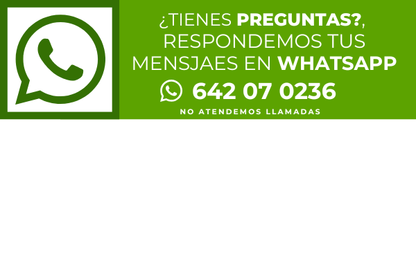 Extractores de Jugo en frío Hurom Chiama il 329 6888991 3 1