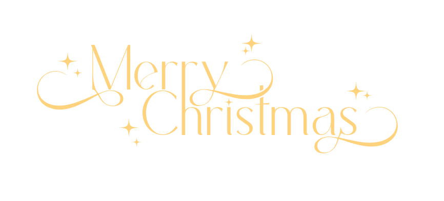 Extractores de Jugo en frío Hurom copertina sito natale 2025 1