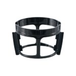 Cesta portafiltro para Hurom HP BLANCA, HP GRIS