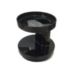 Tapa de la tolva para Hurom HH(2Gen)