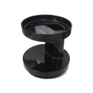 Tapa de la tolva para Hurom HH(2Gen)