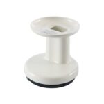 Tapa de la tolva para Hurom HP BLANCA