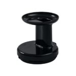 Tapa de la tolva para Hurom HP GRIS