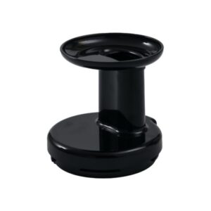 Tapa de la tolva para Hurom HP GRIS