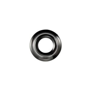 Junta central de la jarra para Hurom HP GRIS