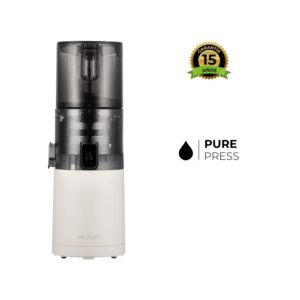 Extractor Hurom E-30