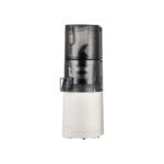 E300212 (1)
