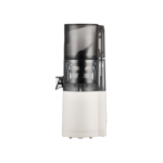 E300215 (1)