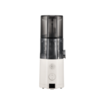 E300223 (1)