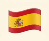 Asistencia española